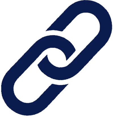 Ícone representando elaboração de contratos
