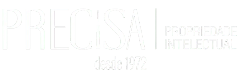 Precisa Propriedade Intelectual